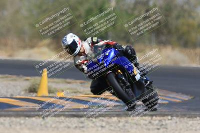 media/May-27-2023-TrackXperience (Sat) [[0386355c23]]/Level 2/Session 4 (Turn 3)/
